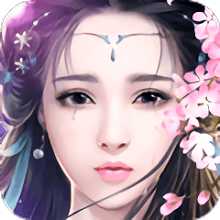 何引忘川手機(jī)版(暫未上線)