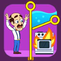 夢幻家園小米最新版本