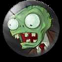 植物大戰(zhàn)僵尸活死人版
