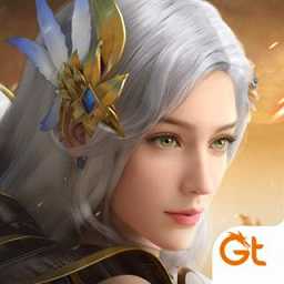 被遺忘的世界中文版(暫未上線)