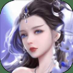 劍與劍心最新版(暫未上線)