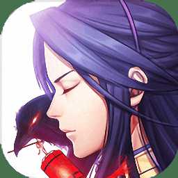 游族手游萬(wàn)界仙蹤