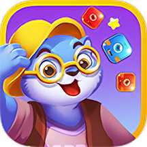 土耳其萌萌消提現(xiàn)版