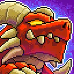 終局獵人漢化版(暫未上線)