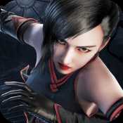 地靈曲手游taptap版