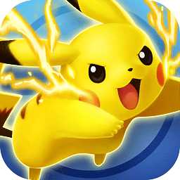 磚石精靈4399游戲