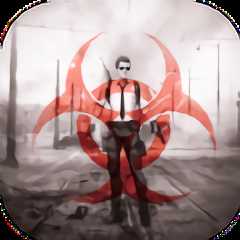 殘存之日官方版(暫未上線)