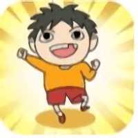 爆笑幼兒園最新版(暫未上線)