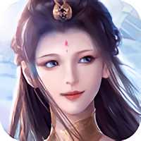 仙戀九歌紫玩版(暫未上線)
