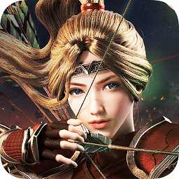 煉金國度ol官方版