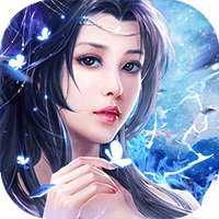 3d群英傳無限元寶破解版