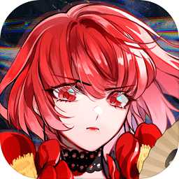 occulmist游戲(暫未上線)