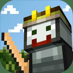 小小刀客4399游戲(暫未上線)