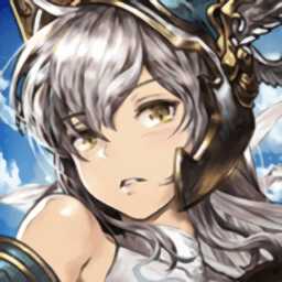 棕色塵埃國際服中文版