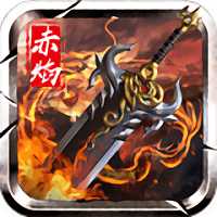 血刃連擊官方版(暫未上線)