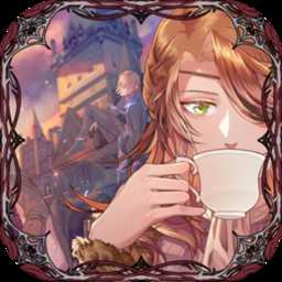 圣歌德嘉的晚鐘九游版