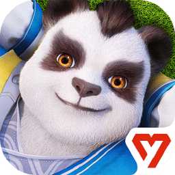 神武4小米客戶端