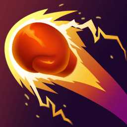 跳高小能手最新版(暫未上線)