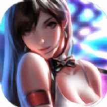 獵艷人生官方版(暫未上線)