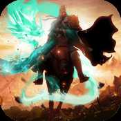 我是大英雄游戲