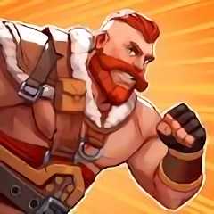 rogue racers手機版