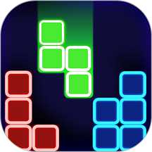 俄羅斯方塊消消消新版