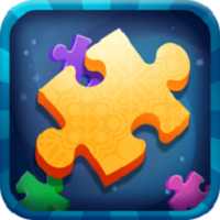 拼圖游戲挑戰(zhàn)官方版
