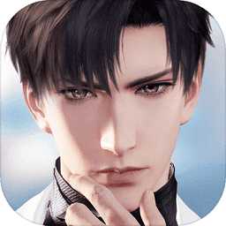 戀與深空最新版(暫未上線)