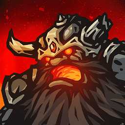 黑暗戰(zhàn)爭正式版