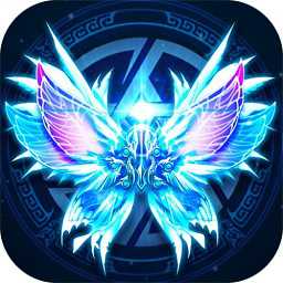 劍雨蜀山vivo版本