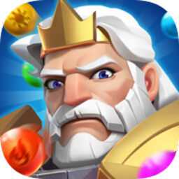 領(lǐng)地與紛爭最新版