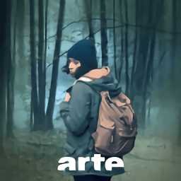 ordesa中文版(暫未上線)