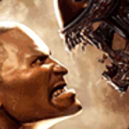 守護文明手游(暫未上線)