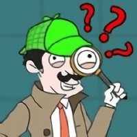 唐仁神探手機版(暫未上線)