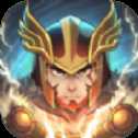 雷神時(shí)代手機(jī)版