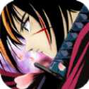 劍心情緣安卓版