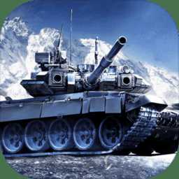 裝甲前線果盤版