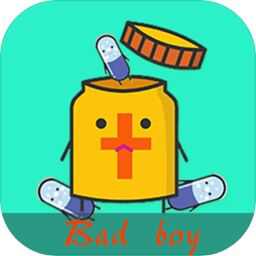 細(xì)菌大掃除官方版