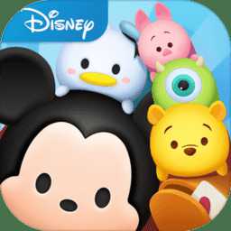 松松總動員小米最新版