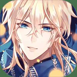 時(shí)空中的繪旅人華為版