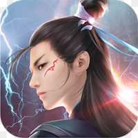 御獸大荒經(jīng)最新版(暫未上線)