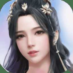 不滅誓約手游(暫未上線)