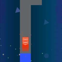 心動的顏色游戲