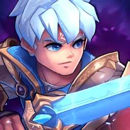 fantasy league手游