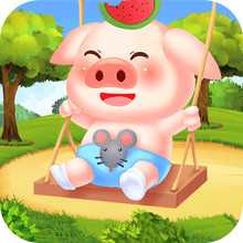 全民來養(yǎng)豬極速版app
