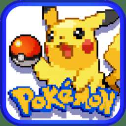 萌寵大作戰(zhàn)騰訊版