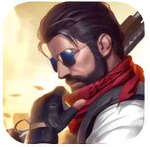 生存小隊百度版