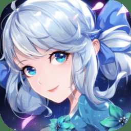 軒轅劍劍之源華為版