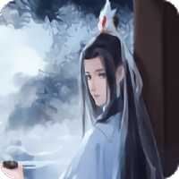 快穿之富家千金最新版(暫未上線)