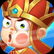 重生西游九游版